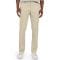 Pantalon cargo 'Powerstretch Flat Front' pour Hommes