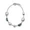 Collier pour Femmes