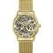 Montre 'Gadget' pour Hommes