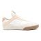 Sneakers 'Kick' pour Femmes
