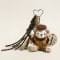 Pendentif sac pour Femmes