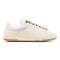 Men's Sneakers
