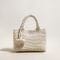Women's Top Handle Bag