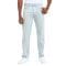 Jeans '505™ Regular Fit' pour Hommes