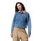 Acker Rock™ Twill Interchange Jacket