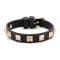 Bracelet 'Rockstud' pour Hommes