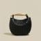 Sac à bandoulière 'Glide' pour Femmes