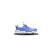 Cloudswift Kids