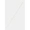 Bracelet 'Ligne De Vie' pour Femmes