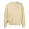 Men's 'Le Fio Embroidered' Sweater
