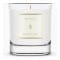 Bougie 'Pearl Large' - 220 g
