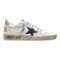 Men's 'Ballstar' Sneakers