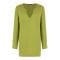 Blouse à manches longues 'Oboli' pour Femmes
