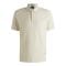 Polo pour Hommes