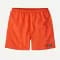M's Baggies Shorts - 5 in