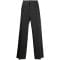Men's 'Tailored' Trousers