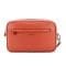 Pochette pour Hommes