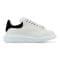'Oversized' Sneakers für Damen