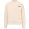 Pull 'With Iconic Charm' pour Hommes