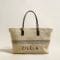 Women's Tote Bag