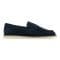 Men's Loafers