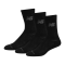 NB PF Cotton Cushioned Crew Socks 3 Pair