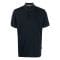 Polo 'Pallas Embroidered-Logo' pour Hommes