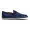 Mocassins pour Hommes