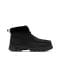 Botte Chukka SOREL X ARIES Daystorm™ Homme
