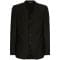 Men's 'Single-Breasted' Suit