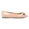 Ballerines 'Varina' pour Femmes