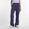 W Interlock Pant