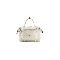"Track Pack 35L Lite