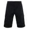 Bermuda cargo 'Lens-Detail' pour Hommes