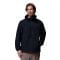 Street Heights™ Jacket