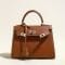 Women's Top Handle Bag