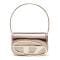 Women's '1DR' Shoulder Bag