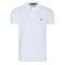 Men's Polo Shirt