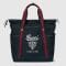 Sac Cabas 'Printed Large' pour Hommes