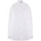 Chemise pour Femmes