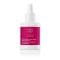Concentré 'Hanami Liquid Defense' - 30 ml