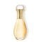 Brume pour cheveux 'J'Adore' - 40 ml