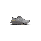 "Cloudrunner 3