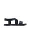ELLA™ III CRISSCROSS SANDAL