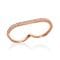Bague pour Femmes
