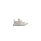Cloud Play