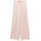 Women's Palazzo Trousers