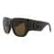 Women's 'Square' Sunglasses