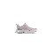 Cloudnova Youth