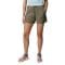 ROC™ Ripstop Short